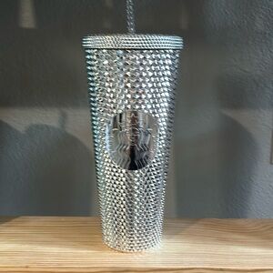 Disney Starbucks 24oz cup